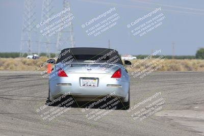 media/Sep-20-2025-Extreme Speed (Sat) [[1fcc23683c]]/Orange (Mid Intermediate)/Session 3 (Offramp)/